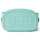 YETI Hopper M12 Backpack Soft Cooler in Seafoam, , large