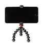 JOBY GorillaPod Mobile Mini in Black and Charcoal, , large