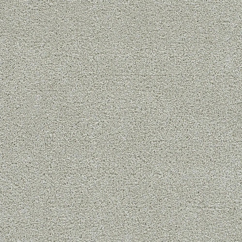 Dream Weaver Clearwater II Carpet in Brightwater, , large