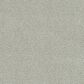 Dream Weaver Clearwater II Carpet in Brightwater, , large