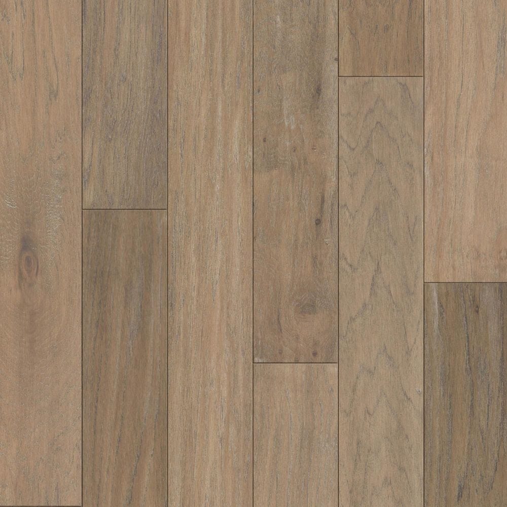 Adleta Pioneer Homestead Hickory Engineered Hardwood, , large