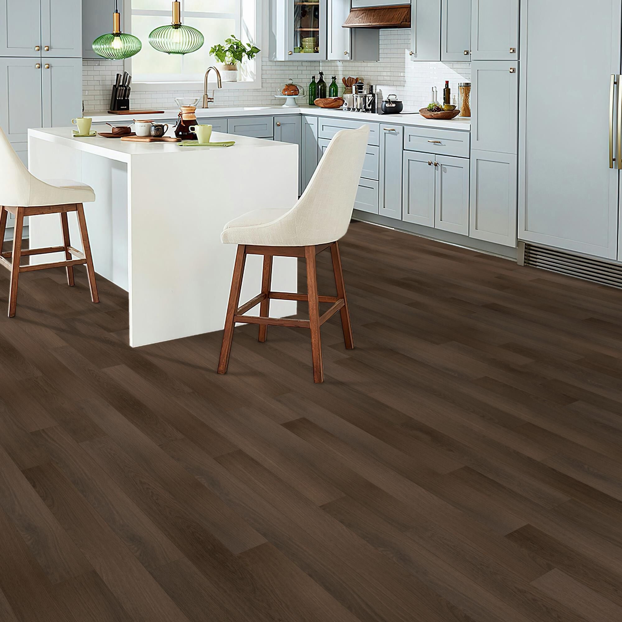 Mohawk Ember Coast Castine 5