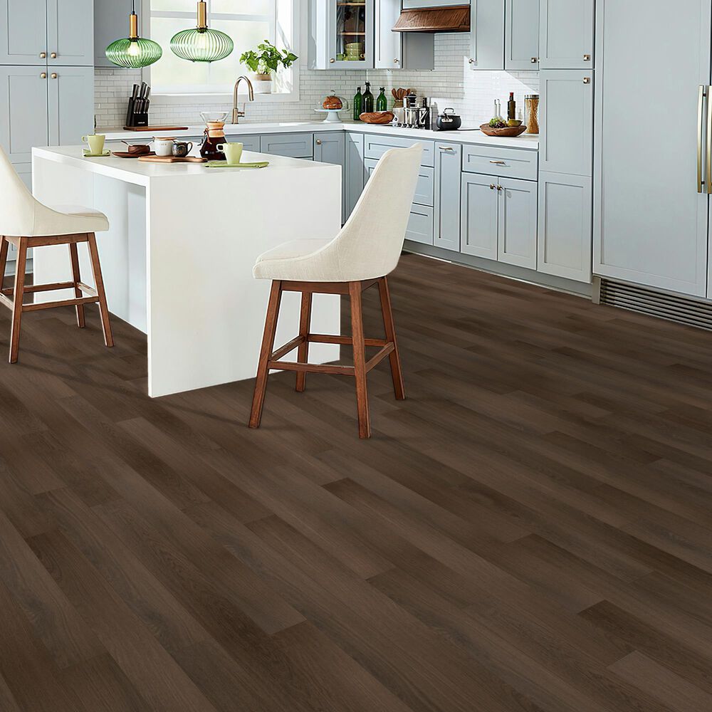 Mohawk Ember Coast Castine 5" x 20", 40", 60" Luxury Vinyl Plank, , large