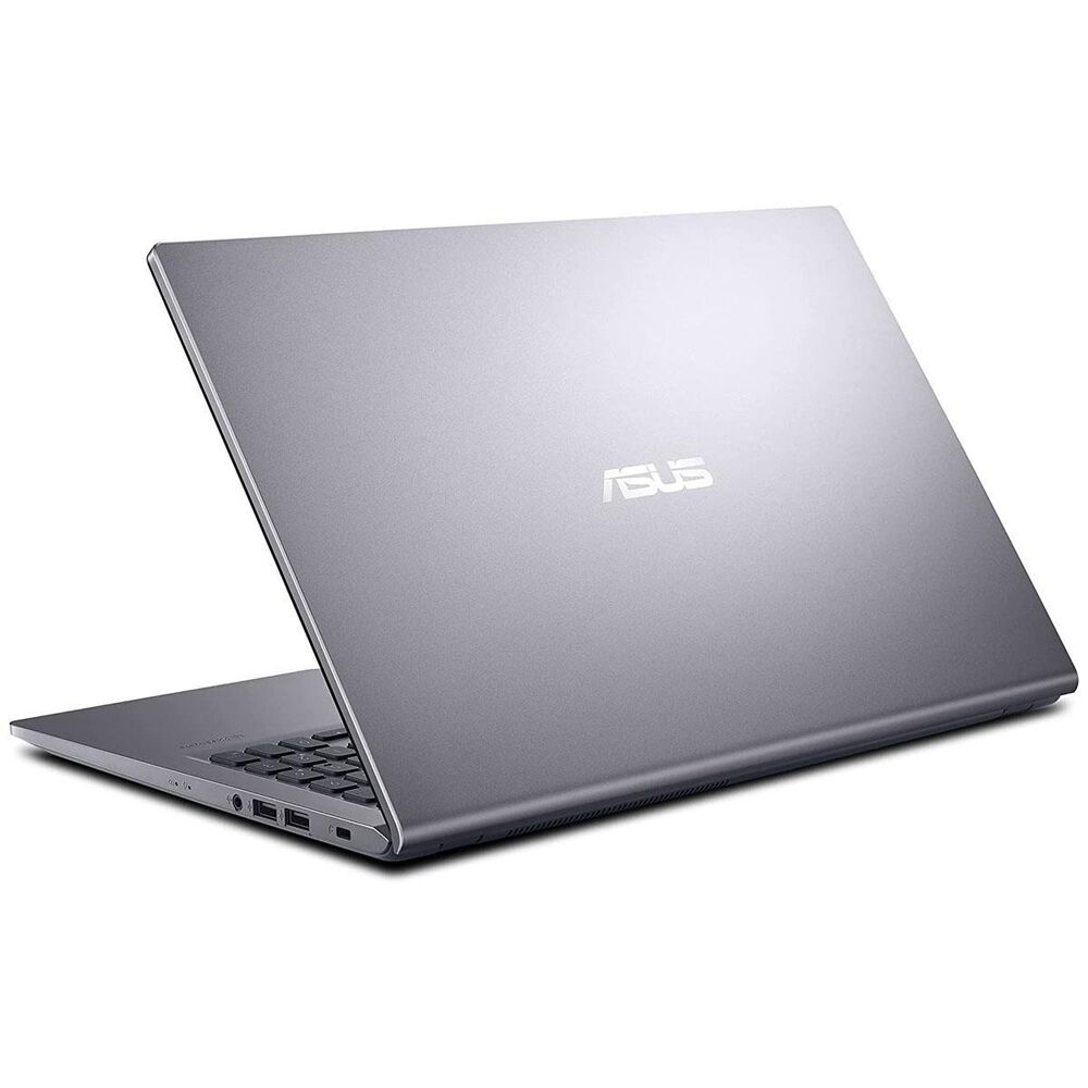 distress Memo interference ASUS VivoBook 15 F515 Thin and Light Laptop, 15.6 FHD Display, Intel Core I7-1165g7,  Iris Xe Graphics, 8GB DDR4 RAM, 1TB SSD | Nebraska Furniture Mart