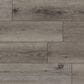 MS International XL Prescott Ludlow 9" x 60" Vinyl Plank, , large