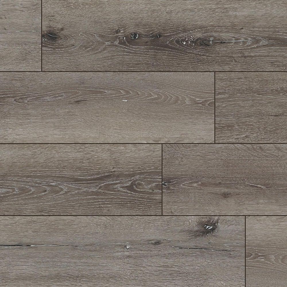 MS International XL Prescott Ludlow 9" x 60" Vinyl Plank, , large