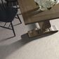 Shaw Sincere Focus Carpet in Classic Pearl, , large