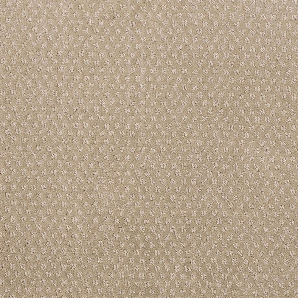 Karastan Greenwich Spirit Carpet in Birch, , large