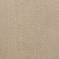 Karastan Greenwich Spirit Carpet in Birch, , large