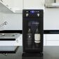 Vinotemp Vinotemp 2 btl wine dispensers, , large