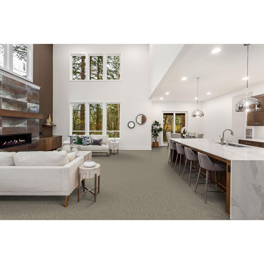Masland Hawkshaw Carpet in Lassie, , large