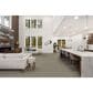 Masland Hawkshaw Carpet in Lassie, , large