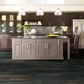 Shaw Exquisite Pewter Oak Hardwood, , large