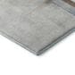 37B Ravenna RN9 5" x 7"6" Blue Area Rug, , large