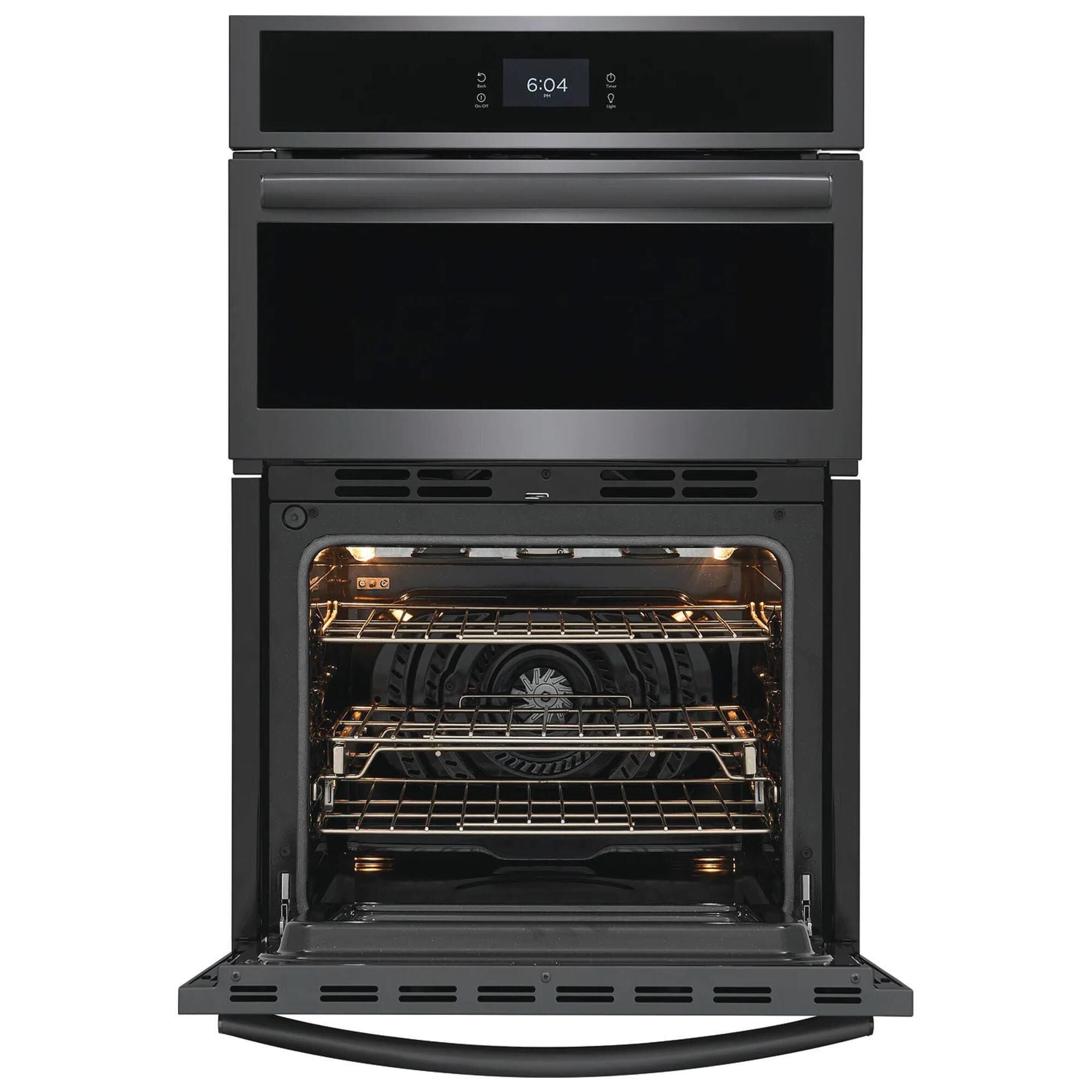 Frigidaire Gallery 27
