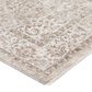 Dalyn Rug Company Cyprus CY8 1"8" x 2"6" Beige Area Rug, , large