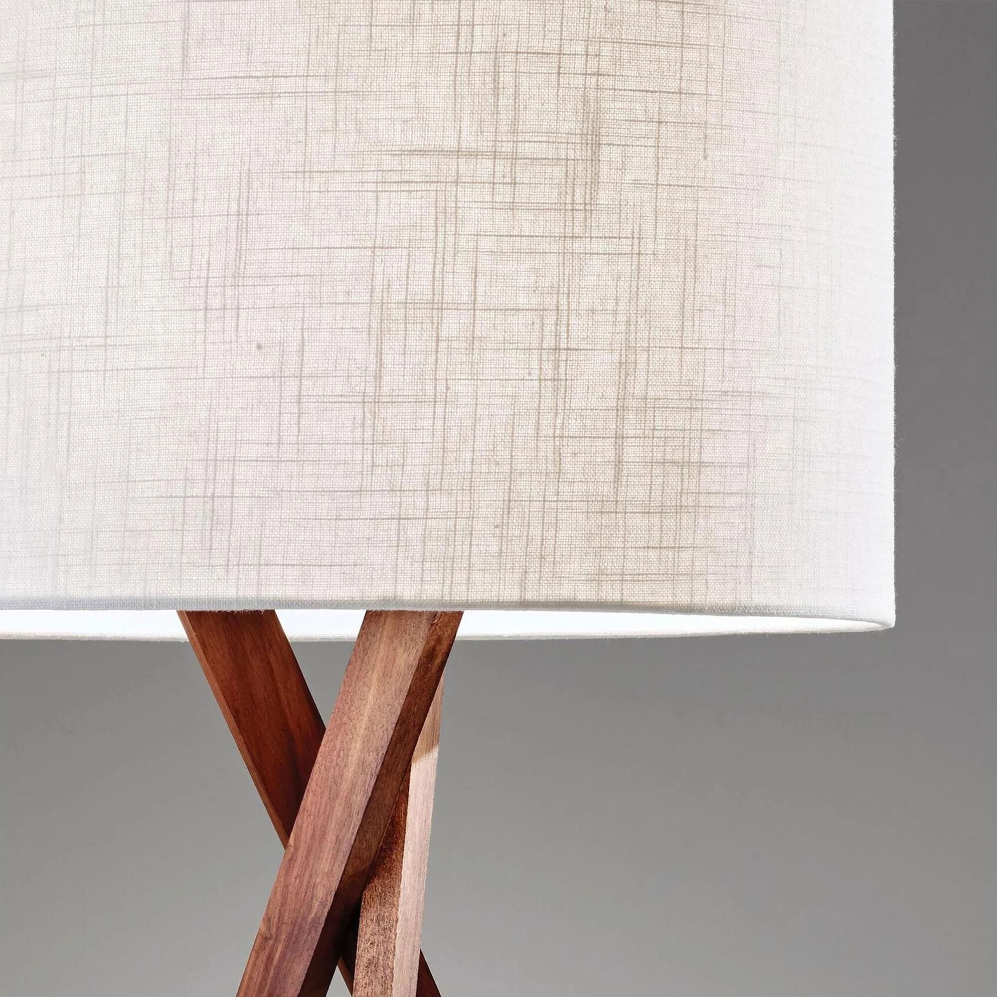 Next brooklyn table lamp discount