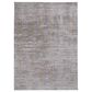 Feizy Laina 3" x 5" Beige Area Rug, , large