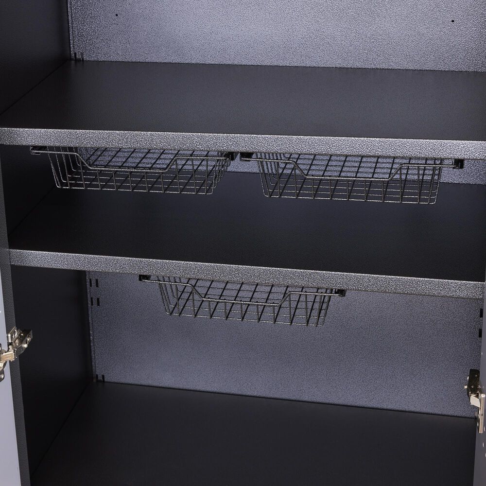 Gladiator Flex Cabinet System III, , large