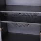 Gladiator Flex Cabinet System III, , large