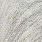 Momeni James 2"3" x 8" Grey Runner, , large