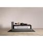 Beautyrest Black Hybrid 2026 Series 4 XCS Medium Flex Head Queen Mattress, , large