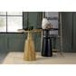 PACIFIC LANDING Inxia Side Table in Natural, , large