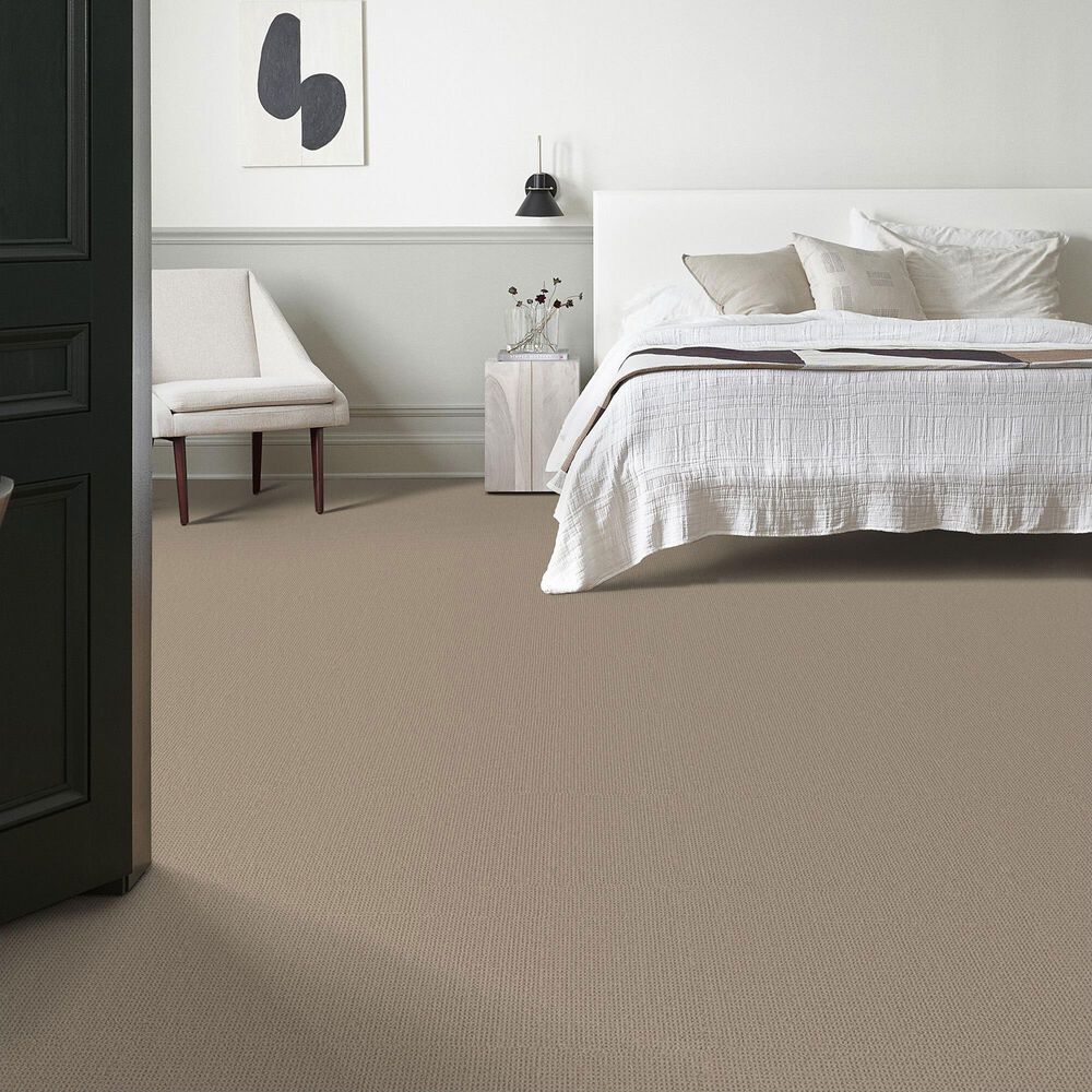 Anderson Tuftex Arden Park Carpet in Sandstorm, , large