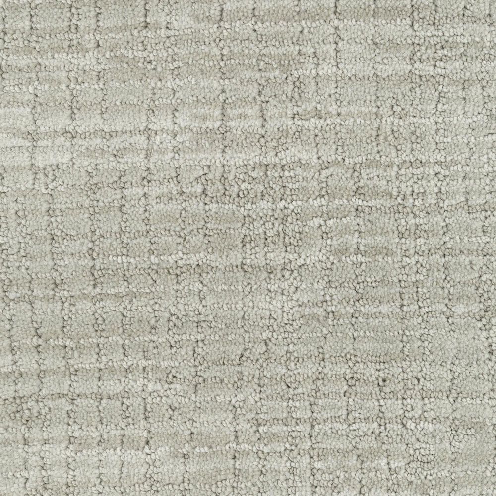 Masland Stargaze Carpet in Landscape, , large
