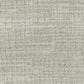 Masland Stargaze Carpet in Landscape, , large