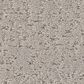 Shaw Canvas Comfort Blue Carpet in Chill in The Air, , large