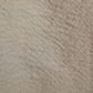 Ann Gish Hammered Channel King Quilted Coverlet in Taupe, , large