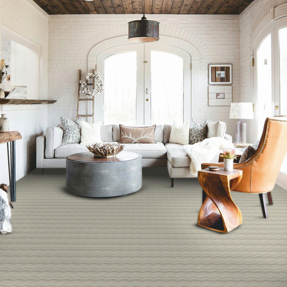 Karastan Kaveri Carpet in Adobe, , large