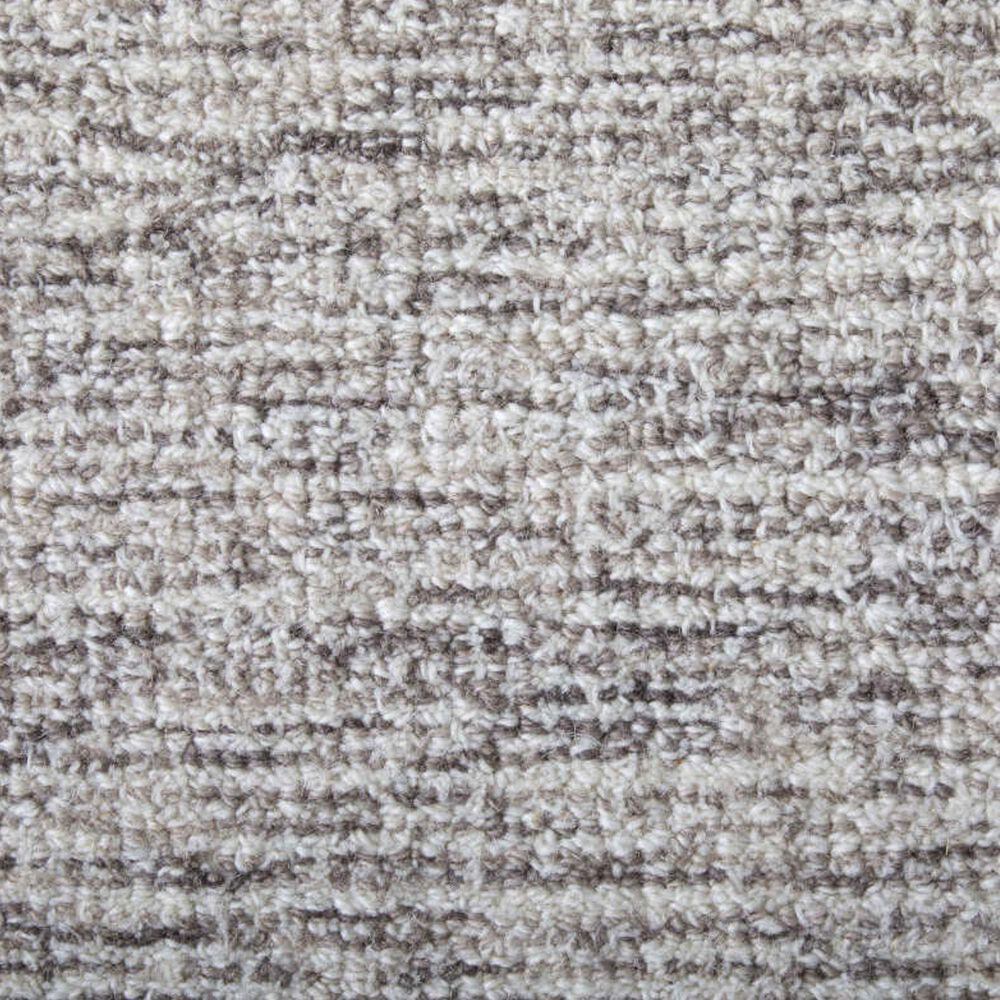 Feizy Rugs Freemont 12&#39; x 15&#39; Light Gray Area Rug, , large