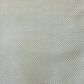Ann Gish Vector King Coverlet in Ecru, , large