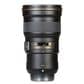 Nikon AF-S NIKKOR 300mm f/4E PF ED VR Lens, , large
