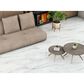 Emser Nobleza Astorga 12" x 24" Porcelain Tile, , large