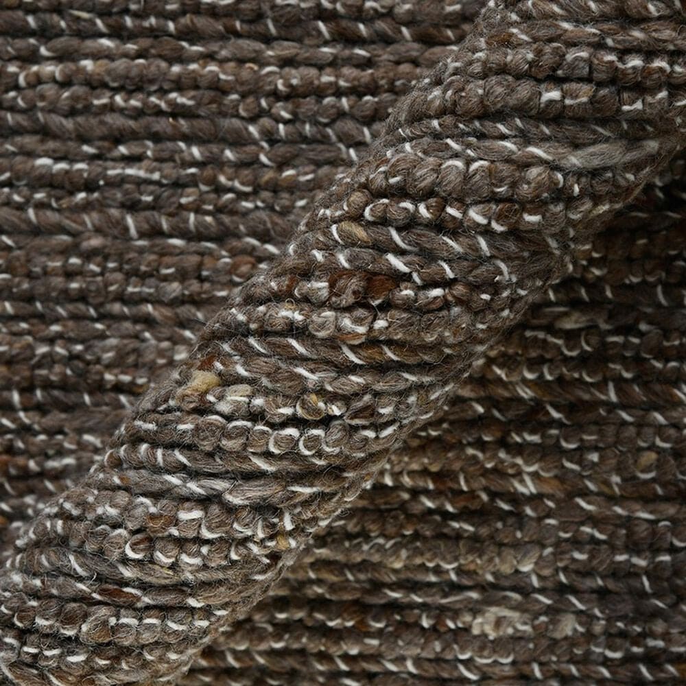 Amer Rugs Norwood 5&#39; x 7&#39;6&quot; Camel Area Rug, , large