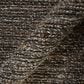 Amer Rugs Norwood 5" x 7"6" Camel Area Rug, , large