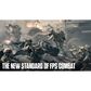 Battlefield 6 - Xbox Series X, , large