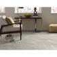 Shaw Oasis Light Grey 12" x 24" Ceramic Tile, , large