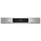 KitchenAid 2-Piece Kitchen Package with PrintShield Stainless Steel 30" Smart Electric Single Wall Oven and Black 30" Electric Cooktop, , large