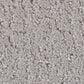 Shaw Studio Set Carpet in Sterling, , large