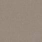 Phenix Naples Carpet in Natural Beauty, , large