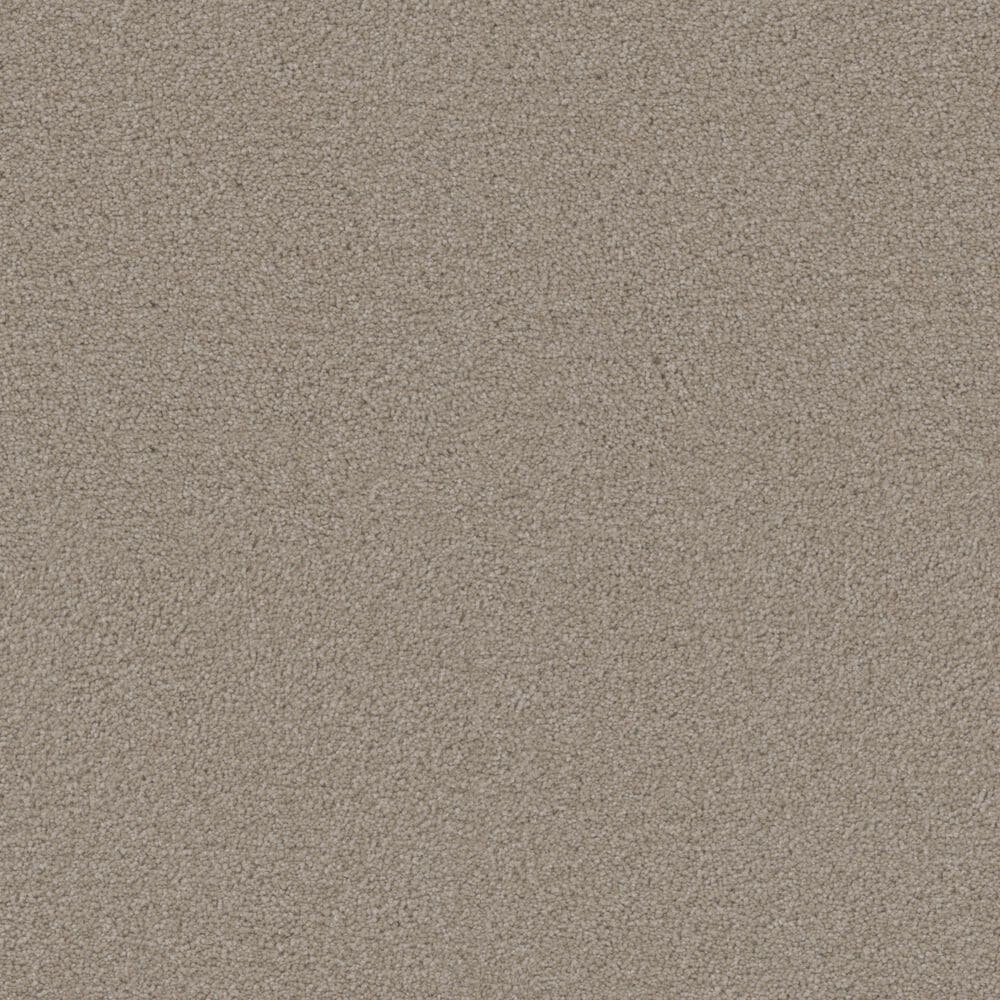 Phenix Naples Carpet in Natural Beauty, , large