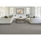 Mohawk Hometown Charm Carpet in Gravel Road, , large