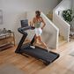 NordicTrack Commercial LE Folding Treadmill with iFIT, , large