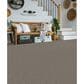 Masland Offspring Carpet in Brad Pitbull, , large