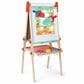 Hape Toys Sponge Painting Fun in Multicolor, , large