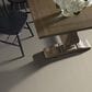 Shaw Clever Blend Carpet in Warm Light, , large
